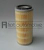 TOYOT 1780154040 Air Filter